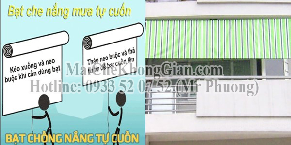 Công Ty TNHH MTV Cơ Khí Sản Xuất Mái Che Không Gian