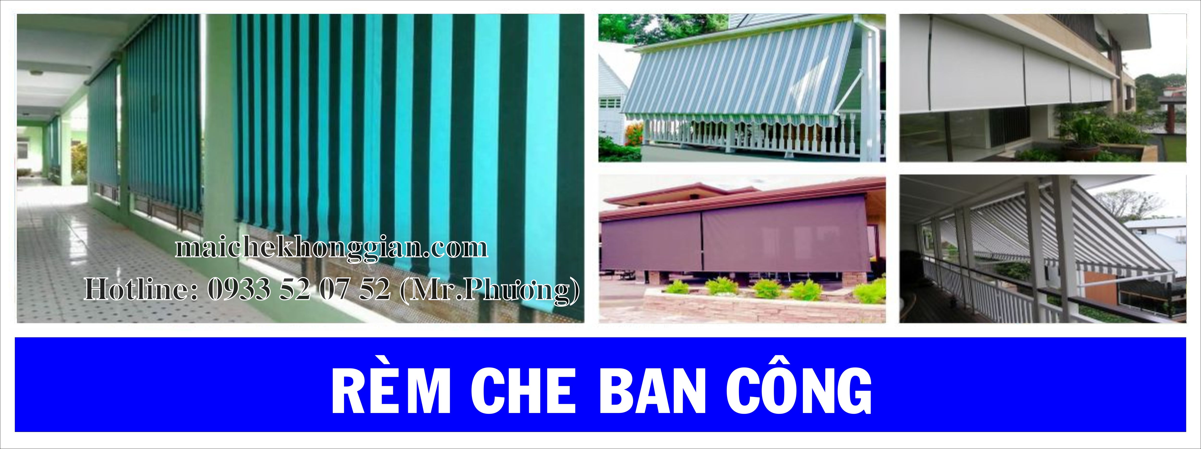 Rèm che