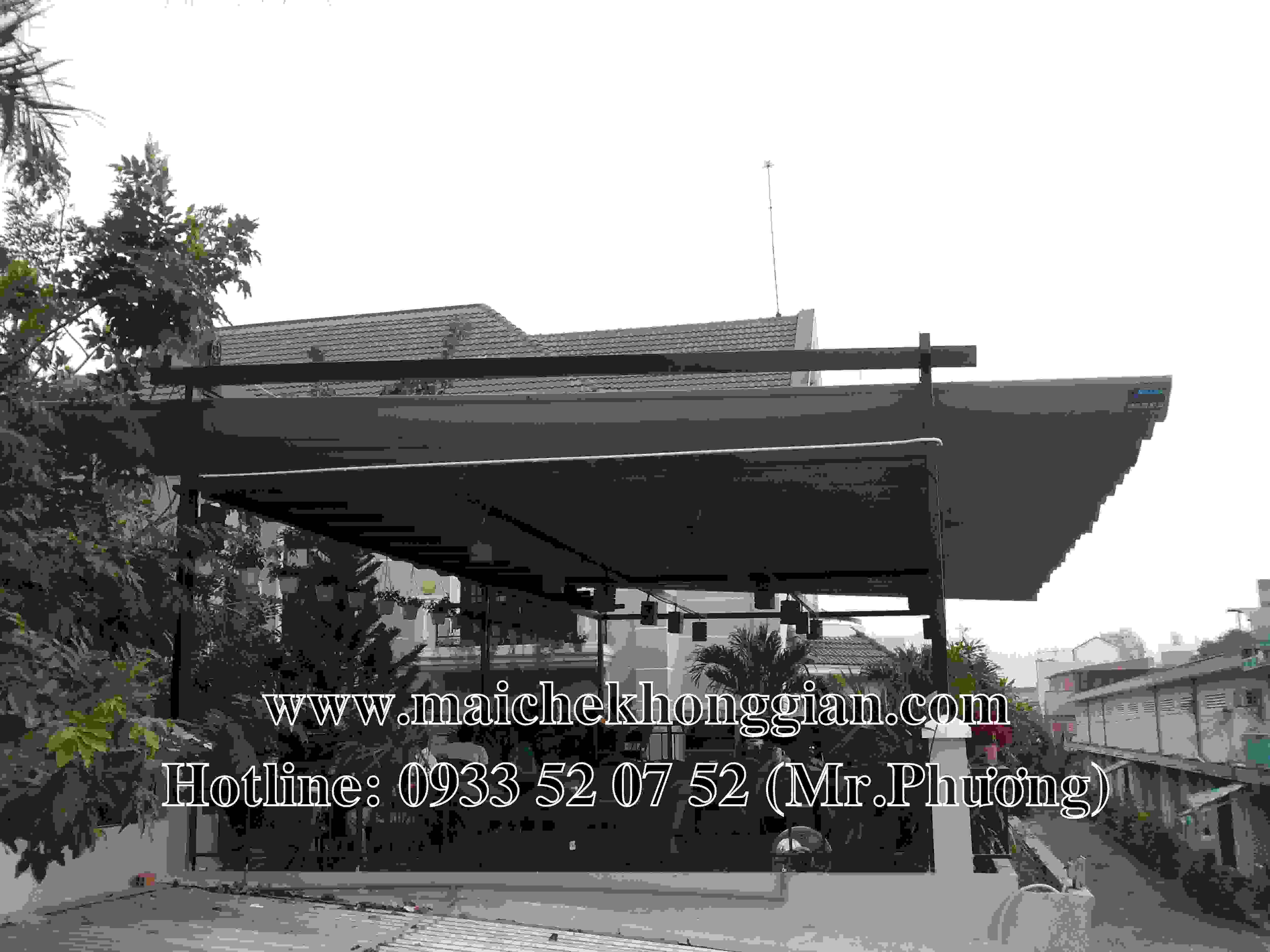Bạt Tốt Nhất Hậu Giang